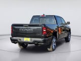 2026 Ram 1500 - Preview 4