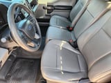 2022 Ford F-350 - Preview 13