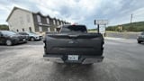 2020 Ford F-150 - Preview 5