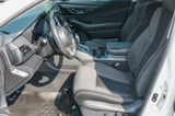 2021 Subaru Outback - Preview 9