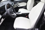 2026 BMW X1 - Preview 13