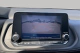 2025 Nissan Rogue - Preview 13