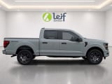 2026 Ford F-150 - Preview 6