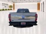 2024 Ford F-250 - Preview 8