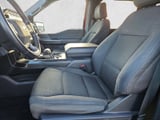 2022 Ford F-150 - Preview 15