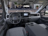 2026 Ford Super Duty - Preview 9