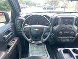 2026 Chevrolet Silverado 1500 - Preview 13