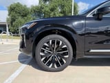 2026 Volvo XC90 - Preview 9