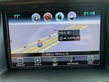 2017 Chevrolet Suburban - Preview 10