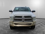 2013 Ram 2500 - Preview 8
