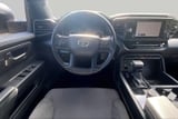 2026 Toyota Tundra - Preview 5