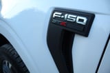 2022 Ford F-150 - Preview 10
