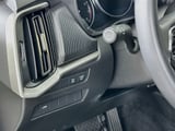 2024 Mazda CX-90 - Preview 10