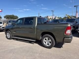 2020 Ram 1500 - Preview 5