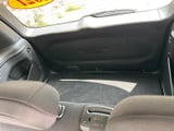 2021 Jeep Renegade - Preview 9
