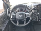 2027 Ram 3500 - Preview 12