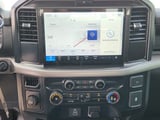 2026 Ford F-150 - Preview 12