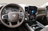 2027 Ram 1500 - Preview 15