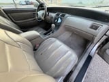 2003 Toyota Avalon - Preview 11