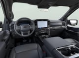2026 Ford F-150 - Preview 9