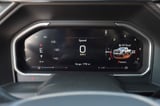 2026 GMC Sierra 3500 HD - Preview 11