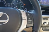 2013 Lexus ES - Preview 15