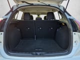 2023 Nissan Kicks - Preview 6