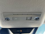 2026 Nissan Kicks - Preview 7