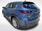 2023 Mazda CX-5 - Preview 6