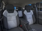 2026 Chevrolet Trax - Preview 16