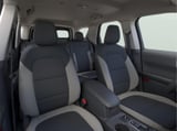 2026 Ford Bronco Sport - Preview 10