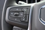 2026 GMC Sierra 2500 HD - Preview 16
