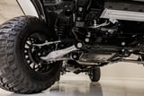 2026 Ford Bronco - Preview 11
