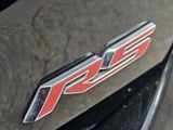 2023 Chevrolet Equinox - Preview 14