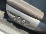 2025 Toyota RAV4 - Preview 14
