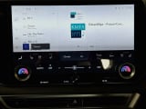 2026 Lexus RX - Preview 11