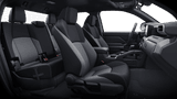 2026 Toyota Tacoma - Preview 6