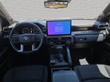 2025 Toyota 4Runner - Preview 9