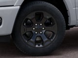 2026 Ram 1500 - Preview 8