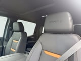 2026 GMC Sierra 1500 - Preview 10