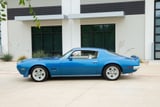 1971 Pontiac Firebird - Preview 6