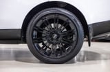 2024 Land Rover Range Rover - Preview 16