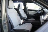 2026 Volkswagen Tiguan - Preview 14