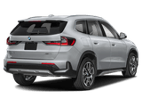 2024 BMW X1 - Preview 2