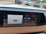 2026 Nissan Armada - Preview 8