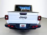 2024 Jeep Gladiator - Preview 6