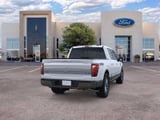 2026 Ford F-150 - Preview 8