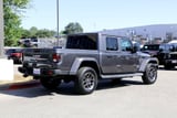 2021 Jeep Gladiator - Preview 5
