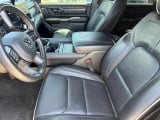 2022 Ram 1500 - Preview 10
