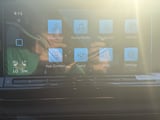 2026 Volkswagen Atlas Cross Sport - Preview 11
